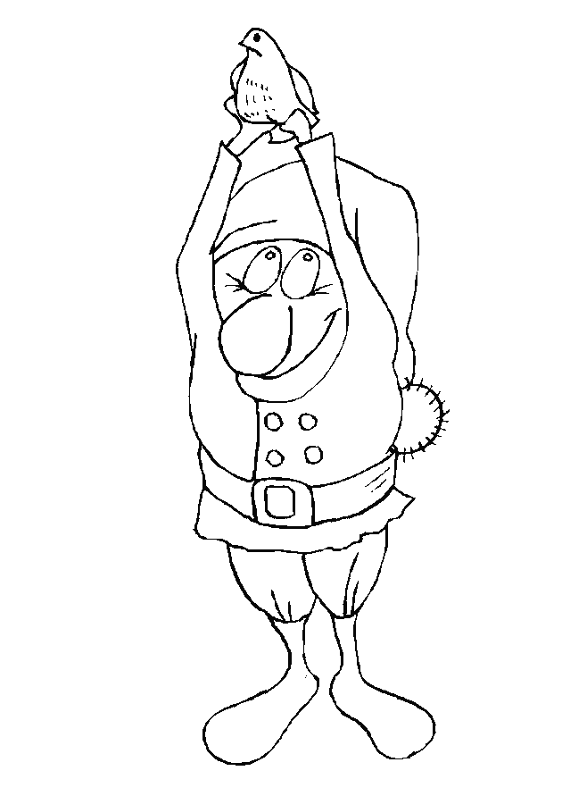 gnome-coloring-page-0076-q1