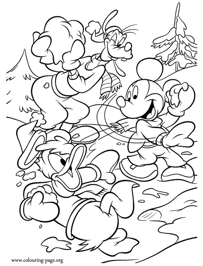 goofy-coloring-page-0001-q1