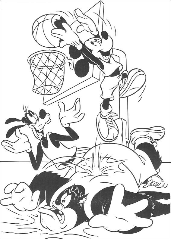 goofy-coloring-page-0011-q5