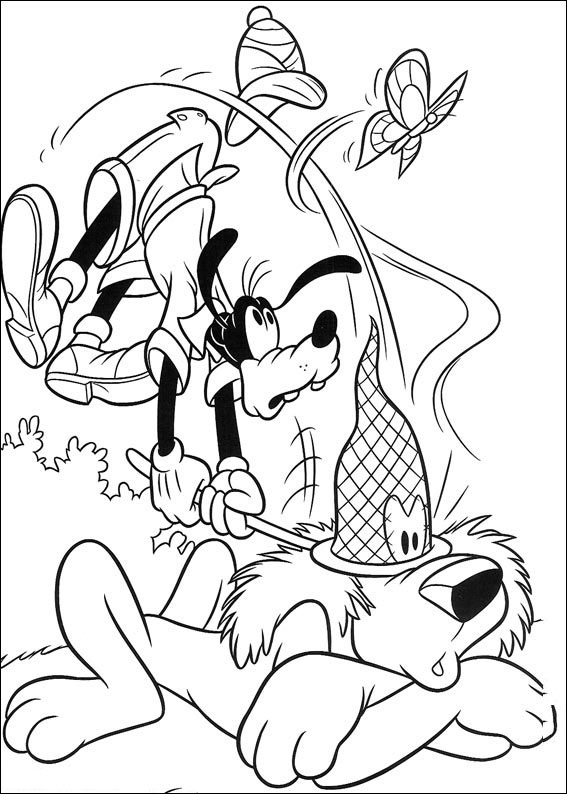 goofy-coloring-page-0012-q5
