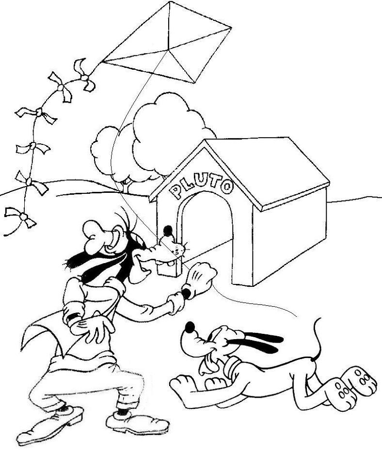 goofy-coloring-page-0015-q1