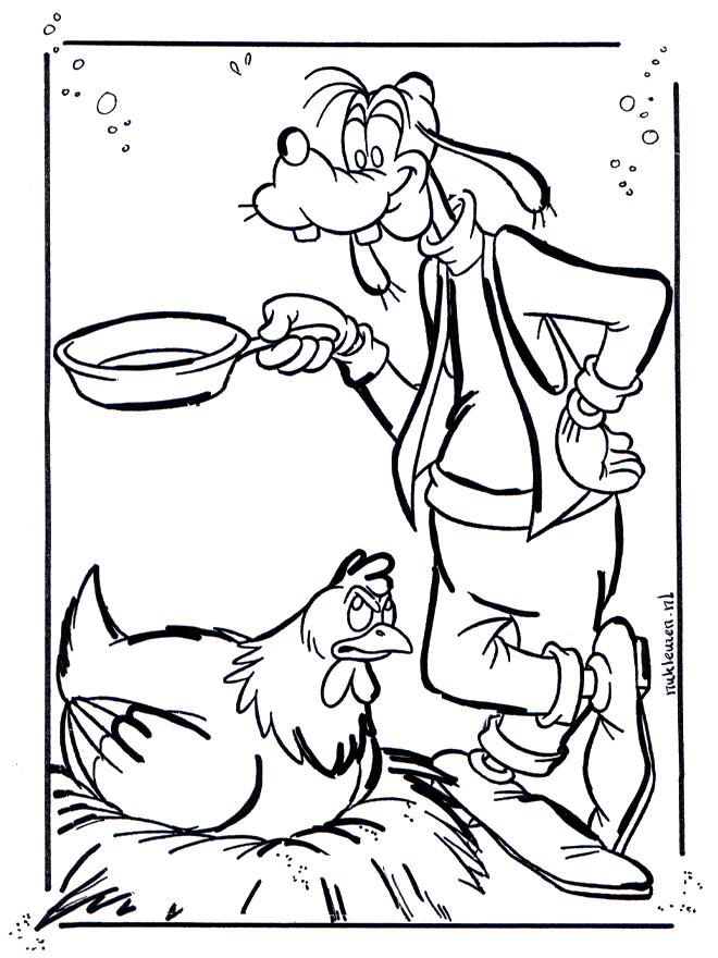 goofy-coloring-page-0016-q1