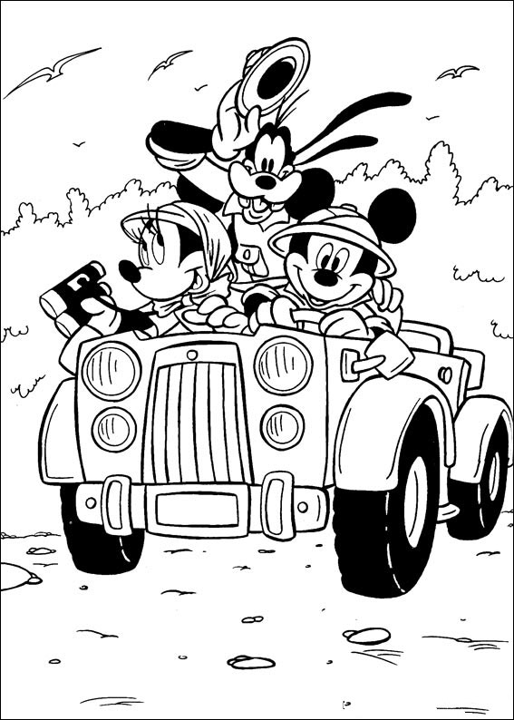 goofy-coloring-page-0023-q5