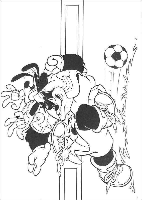 goofy-coloring-page-0024-q5