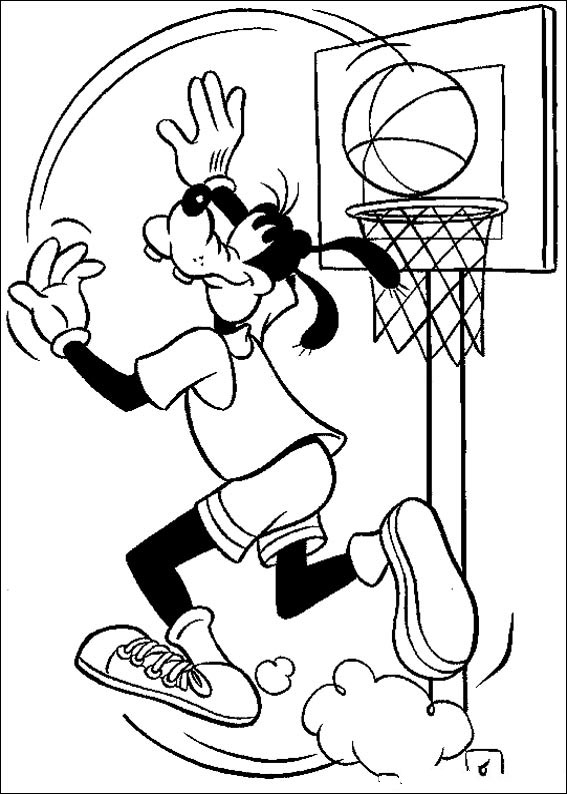 goofy-coloring-page-0030-q5