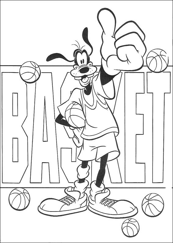 goofy-coloring-page-0033-q5