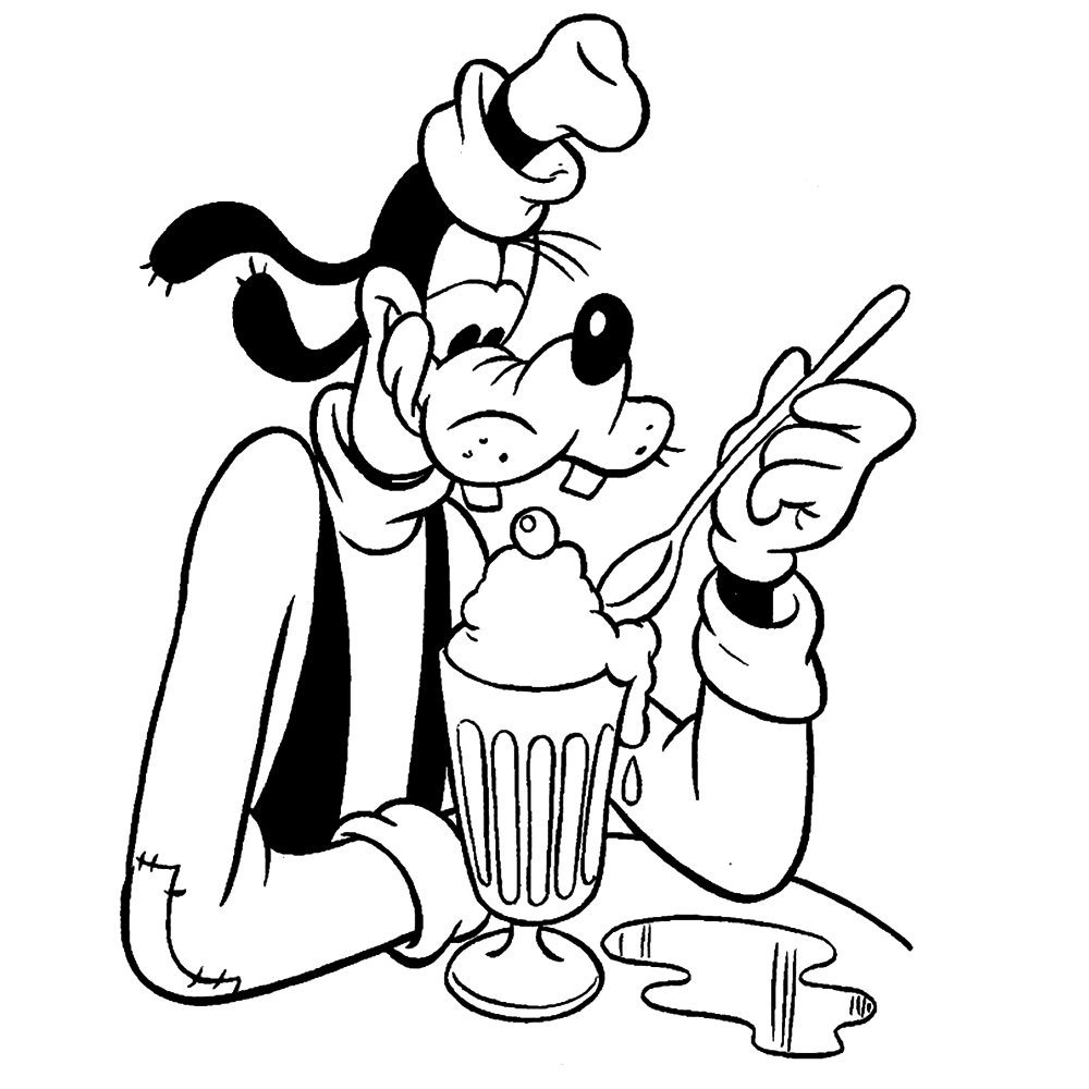 goofy-coloring-page-0036-q4