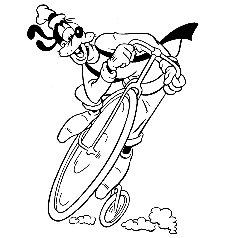 goofy-coloring-page-0045-q4