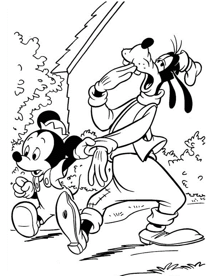 goofy-coloring-page-0046-q1