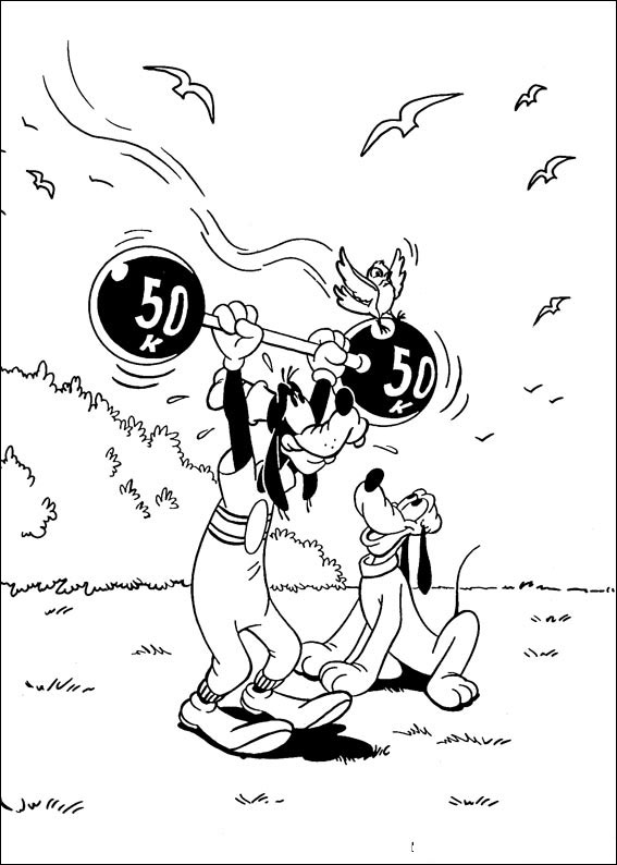 goofy-coloring-page-0047-q5