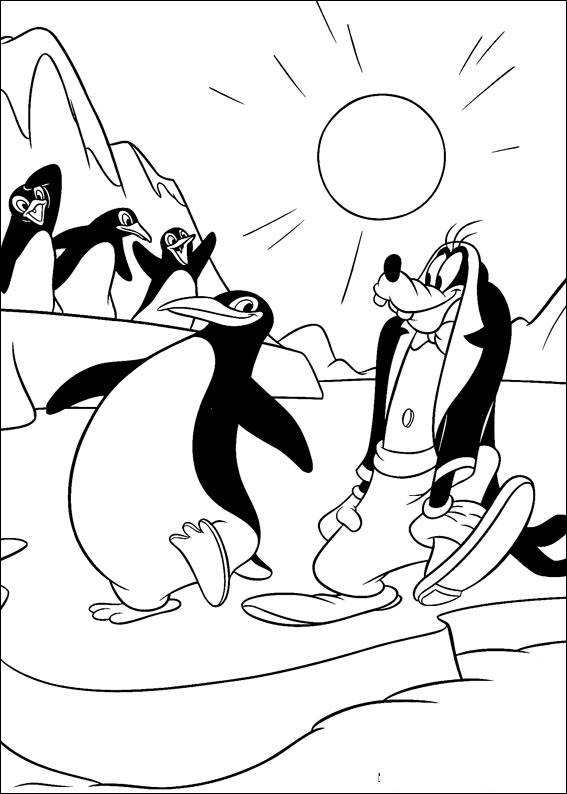 goofy-coloring-page-0048-q5