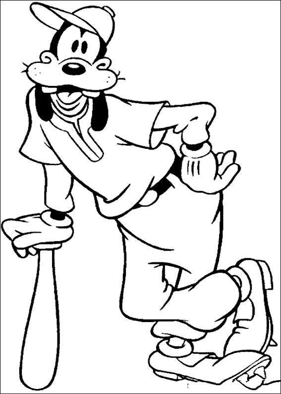 goofy-coloring-page-0049-q5