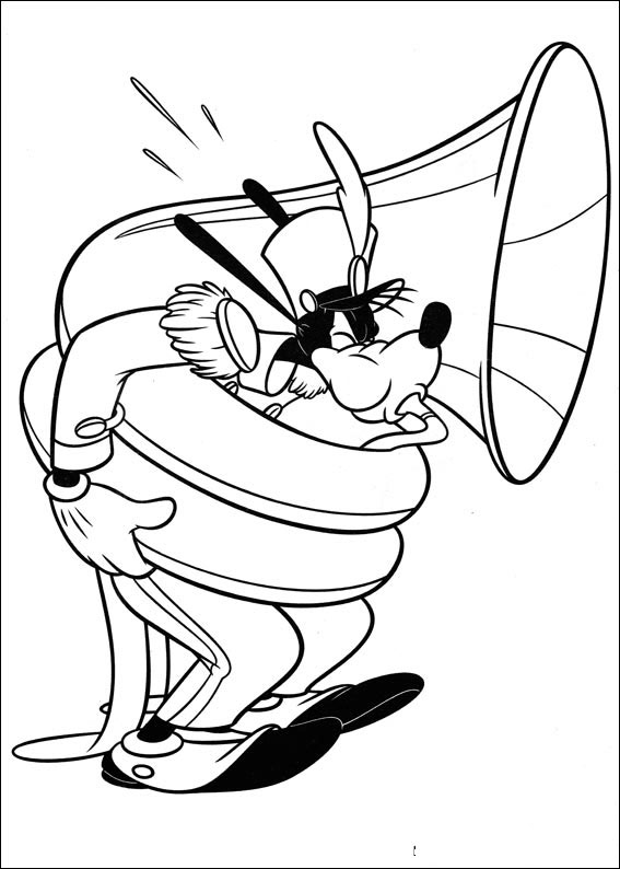 goofy-coloring-page-0050-q5