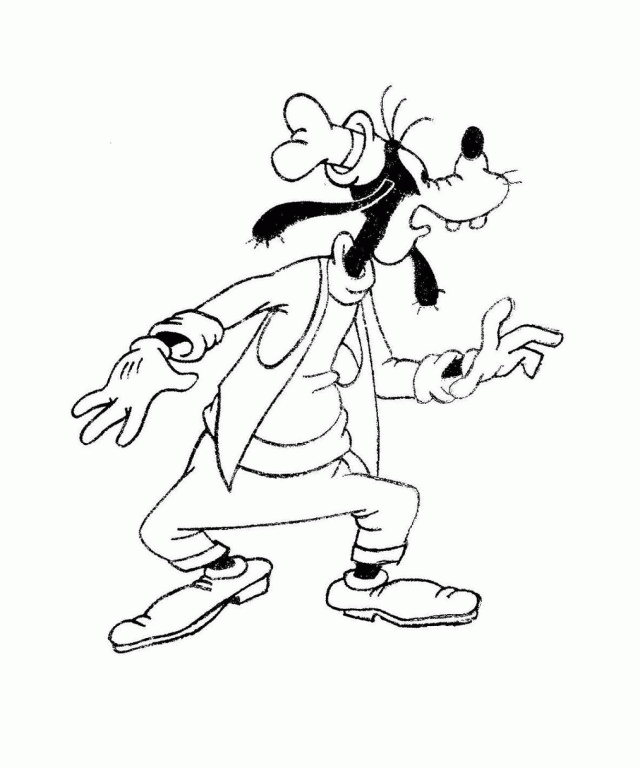 goofy-coloring-page-0052-q1