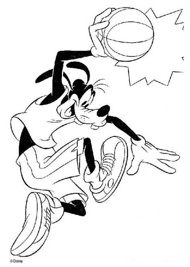 goofy-coloring-page-0057-q1
