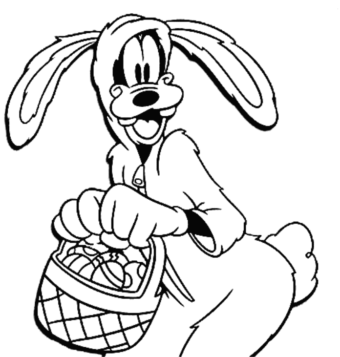 goofy-coloring-page-0069-q1