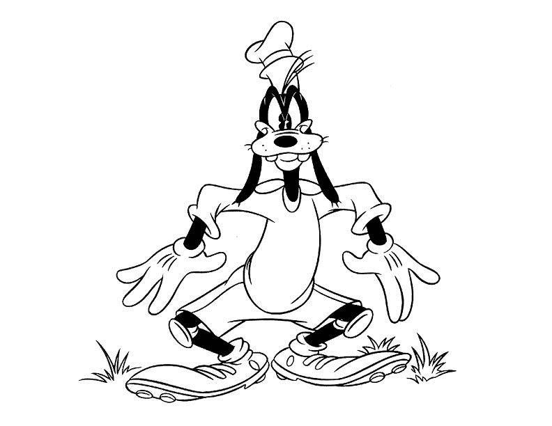goofy-coloring-page-0077-q1
