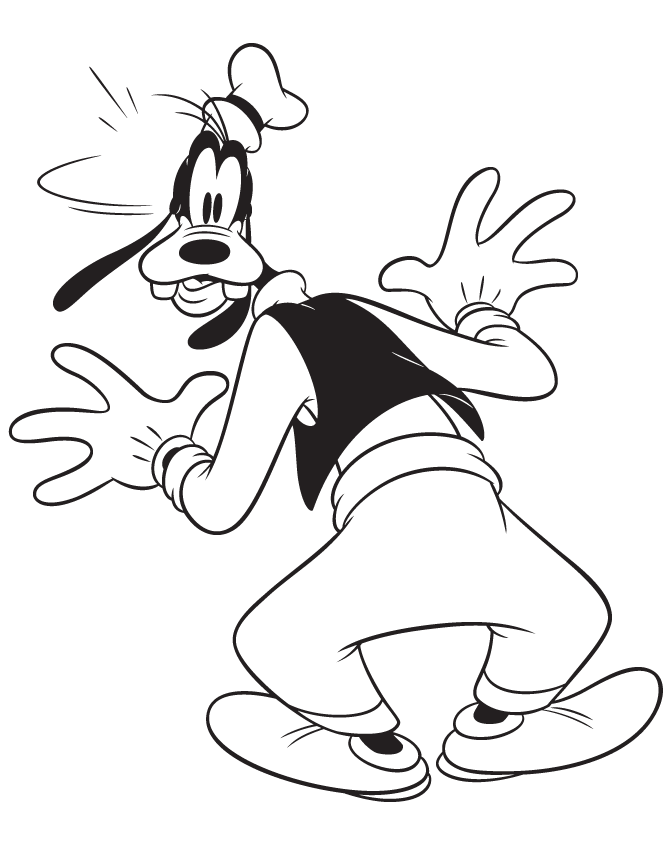 goofy-coloring-page-0083-q1