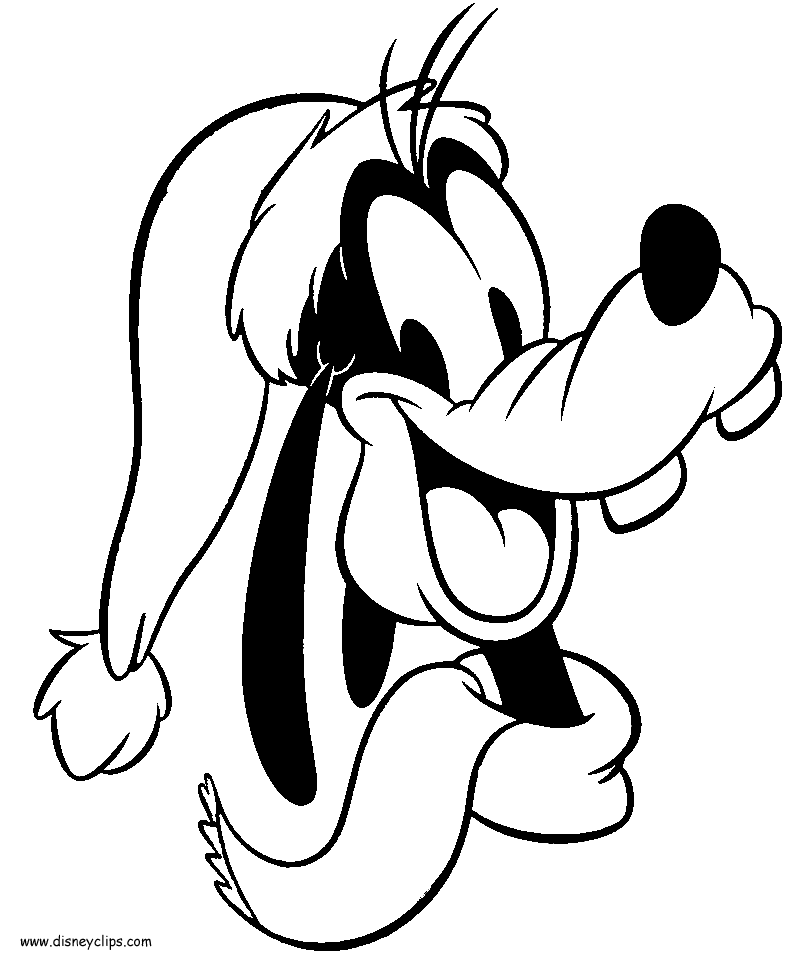 goofy-coloring-page-0091-q1