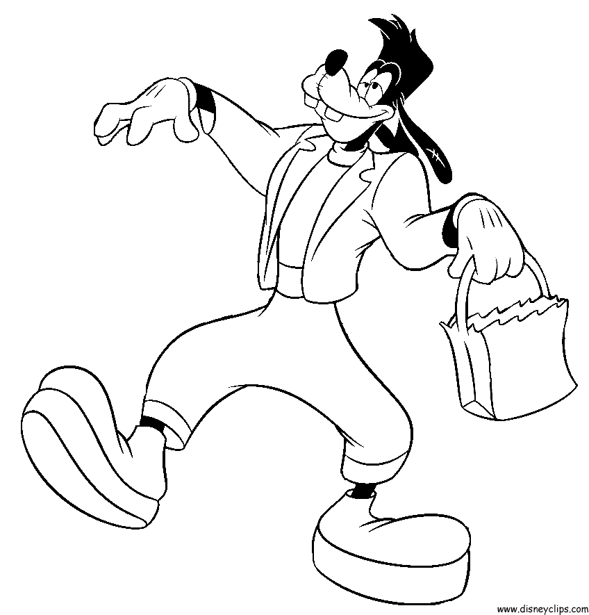 goofy-coloring-page-0092-q1