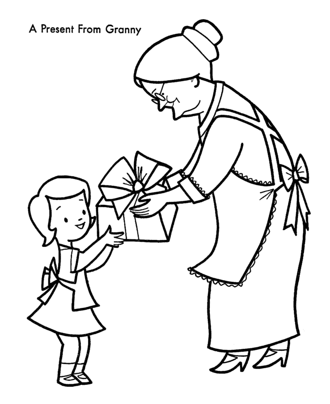 grandma-and-grandpa-coloring-page-0009-q1