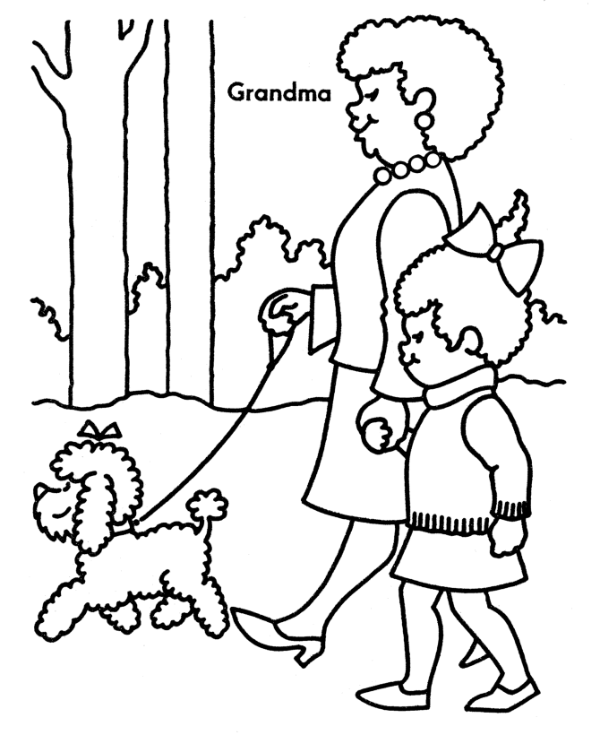 grandma-and-grandpa-coloring-page-0014-q1