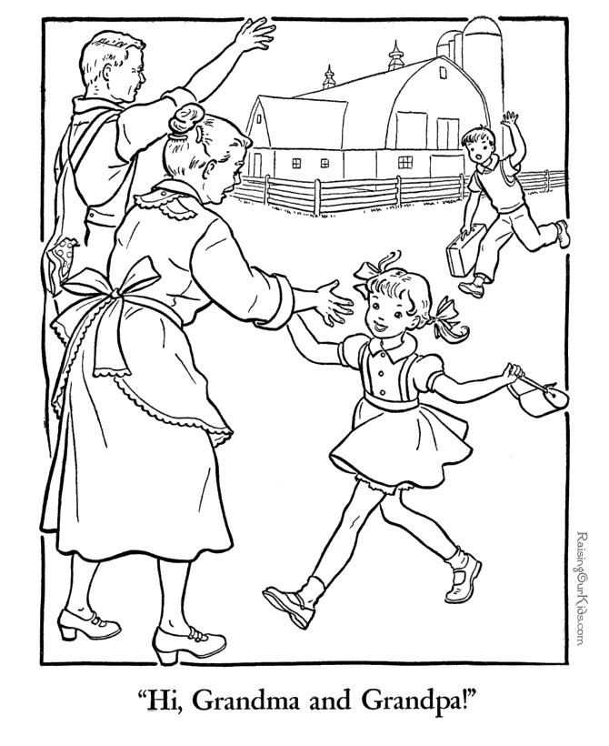 grandma-and-grandpa-coloring-page-0018-q1