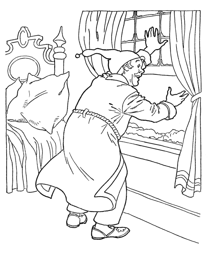 grandma-and-grandpa-coloring-page-0020-q1