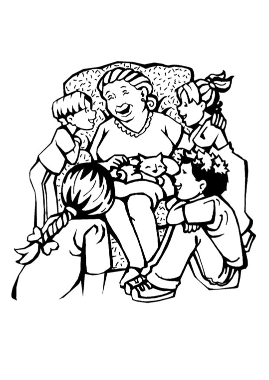 grandma-and-grandpa-coloring-page-0023-q3