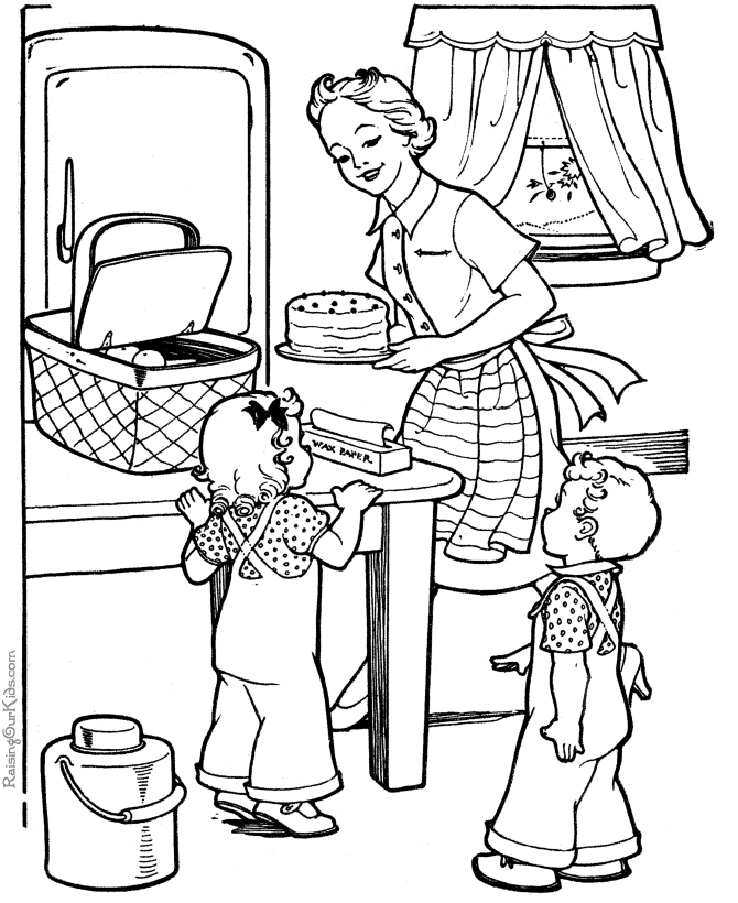 grandma-and-grandpa-coloring-page-0029-q1