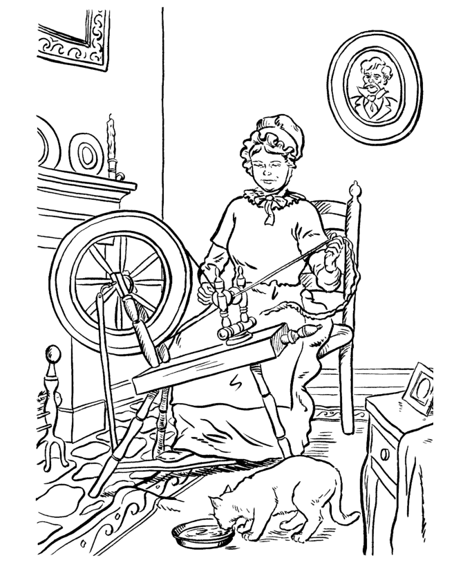 grandma-and-grandpa-coloring-page-0032-q1