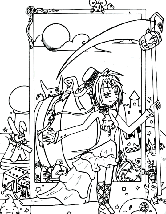 halloween-coloring-page-0003-q3