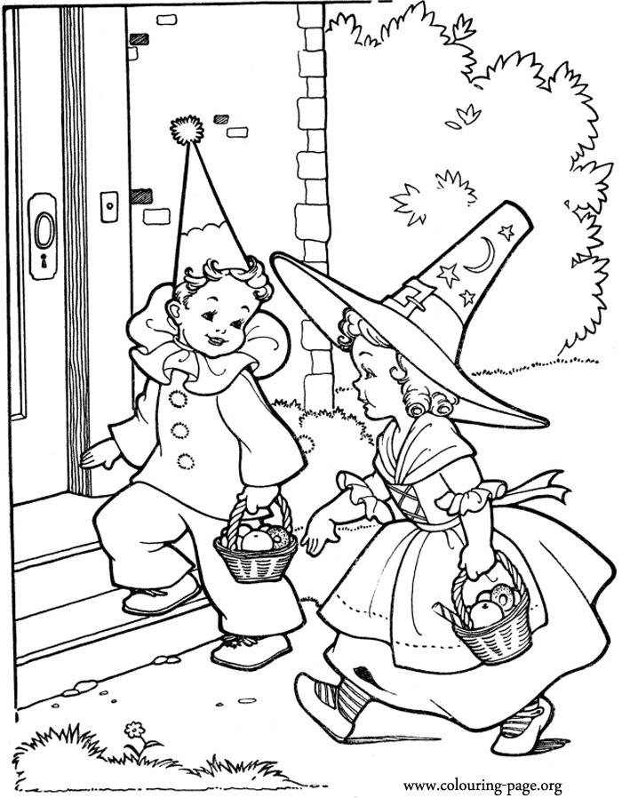 halloween-coloring-page-0004-q1