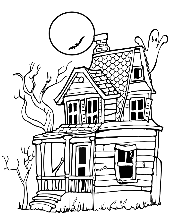 halloween-coloring-page-0007-q1