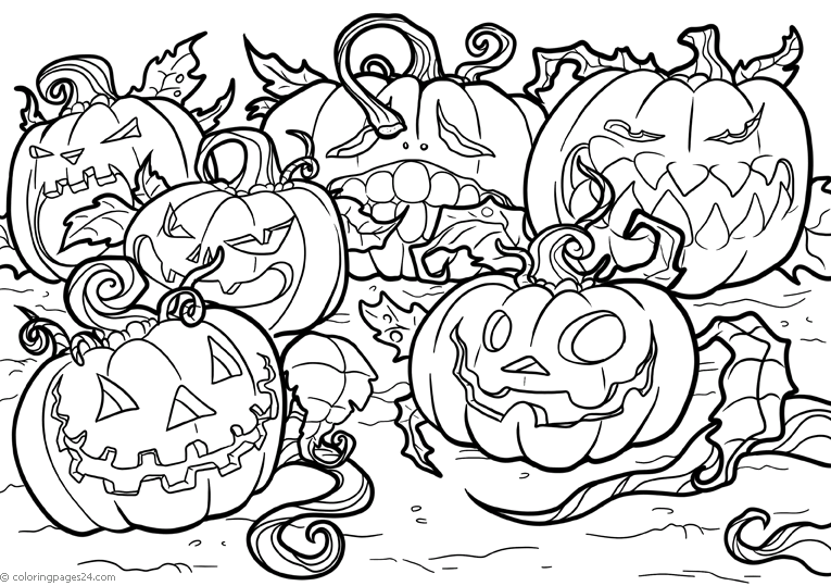 halloween-coloring-page-0009-q3