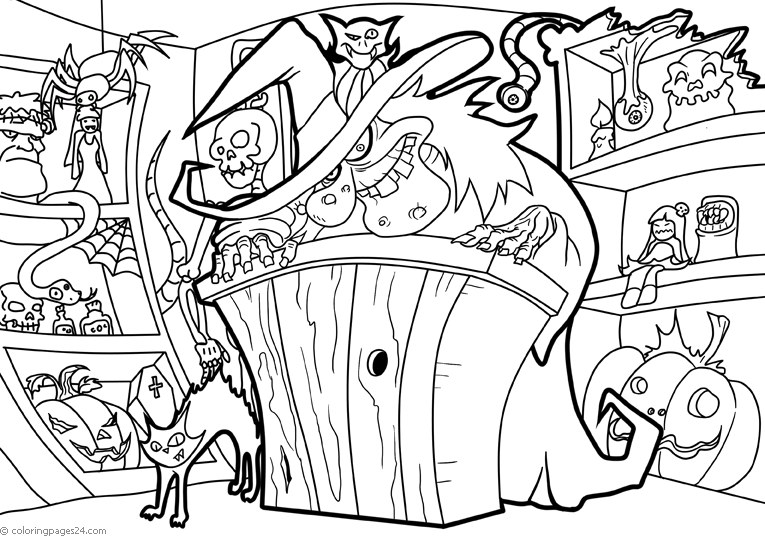 halloween-coloring-page-0010-q3