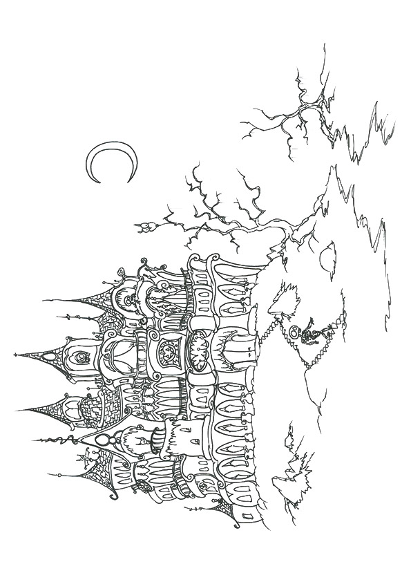 halloween-coloring-page-0014-q2