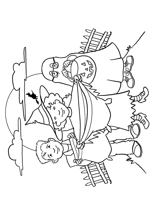 halloween-coloring-page-0016-q2