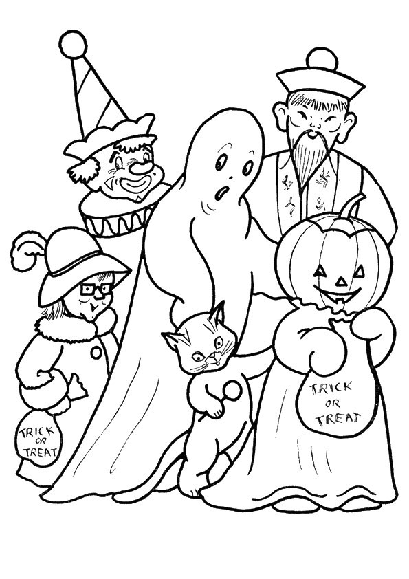 halloween-coloring-page-0018-q2