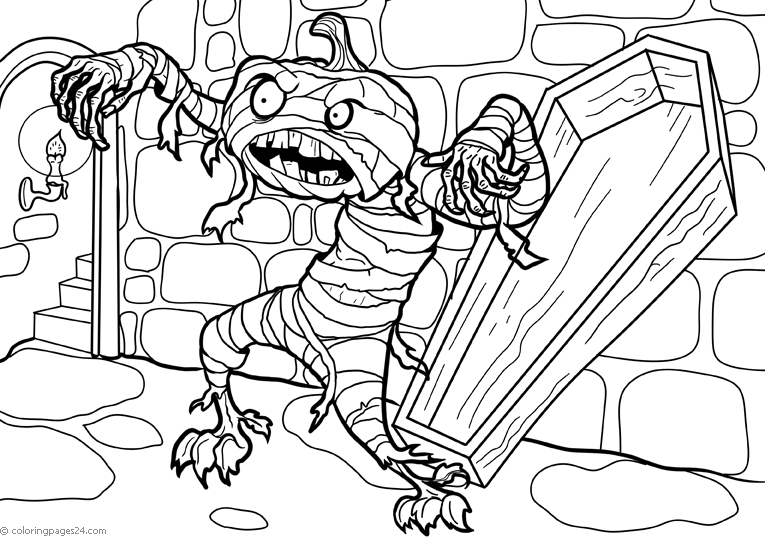 halloween-coloring-page-0021-q3