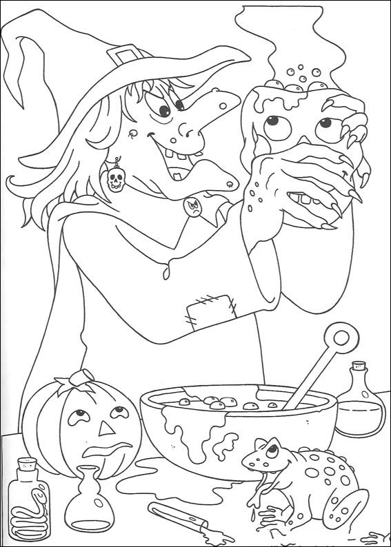 halloween-coloring-page-0022-q5