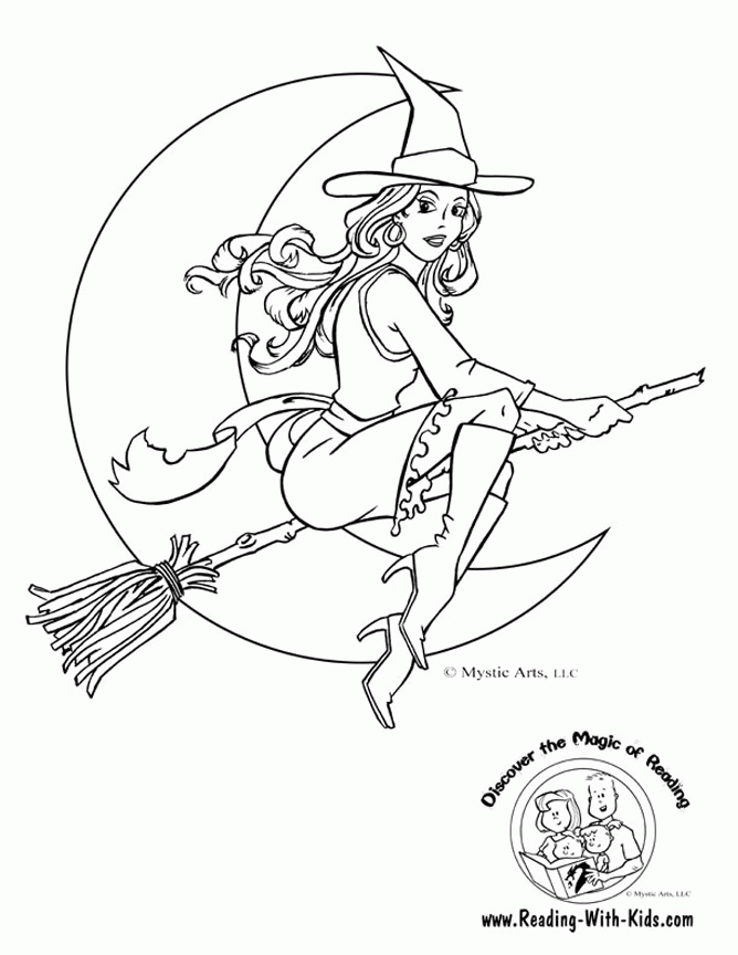 halloween-coloring-page-0027-q1