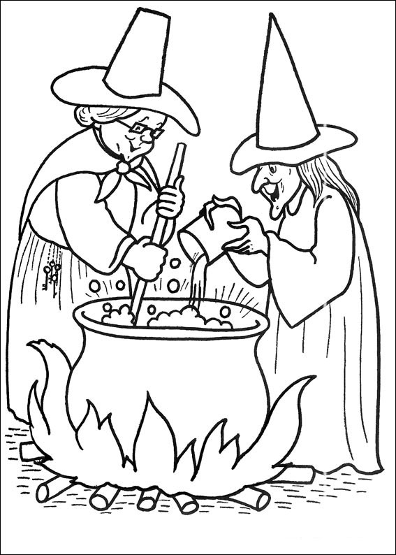 halloween-coloring-page-0030-q5