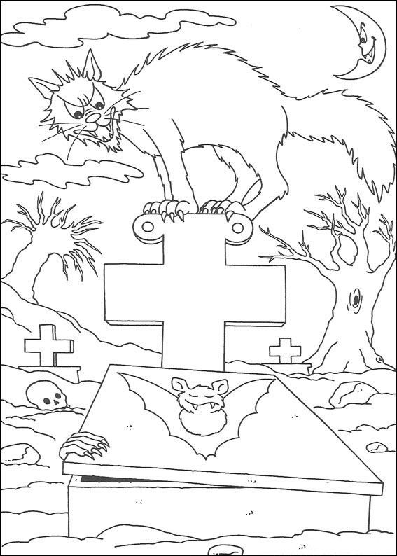 halloween-coloring-page-0031-q5