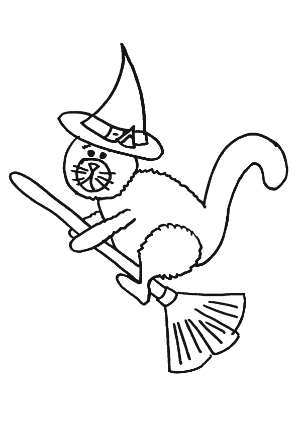 halloween-coloring-page-0033-q2