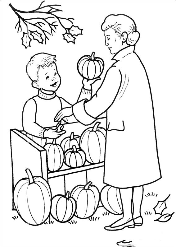 halloween-coloring-page-0035-q5