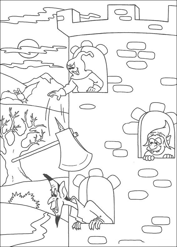 halloween-coloring-page-0036-q5