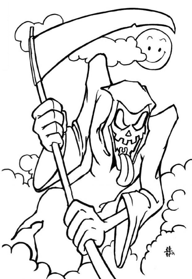 halloween-coloring-page-0042-q1