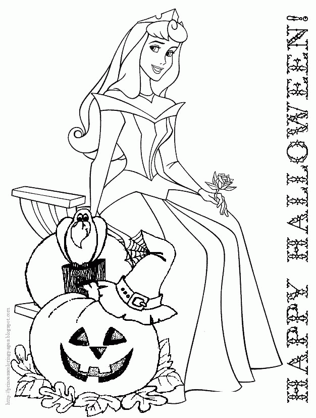 halloween-coloring-page-0045-q1