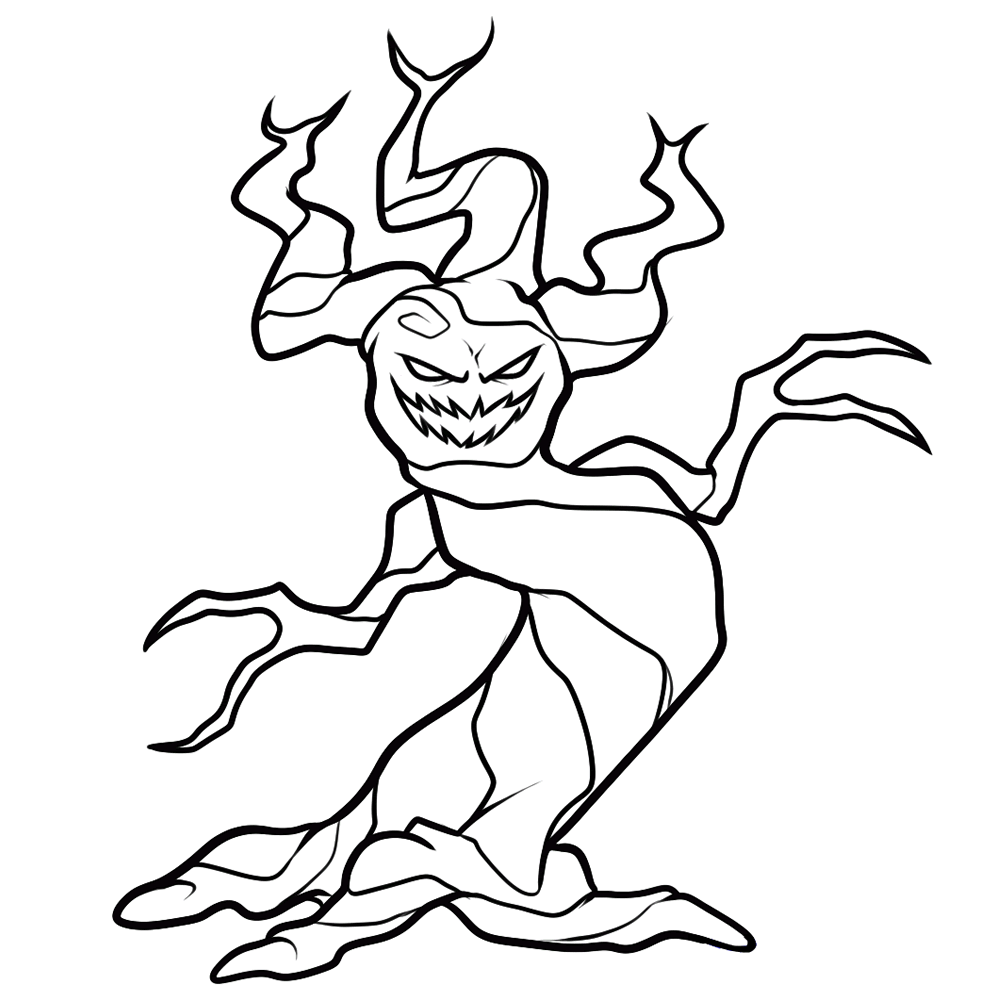 halloween-coloring-page-0048-q4